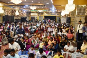 WhatsApp Image 2025-07-03 at 13.59.18_a7ddc2f5