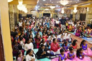 WhatsApp Image 2025-07-03 at 13.59.19_5e94109f