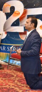 WhatsApp Image 2025-07-03 at 13.59.21_841b38c3