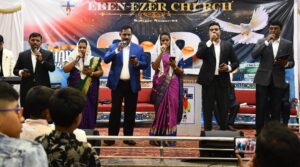 WhatsApp Image 2025-07-03 at 13.59.24_2cff3c66