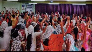 WhatsApp Image 2025-07-03 at 13.59.28_9b10c4e6