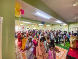 WhatsApp Image 2025-07-08 at 6.10.42 PM