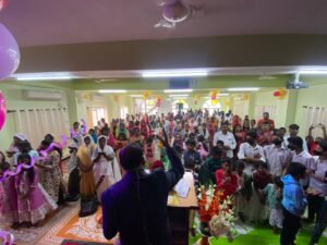 WhatsApp Image 2025-07-08 at 6.10.43 PM